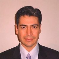 Profesor Andres-Fernando-Ruiz-TEOREMA