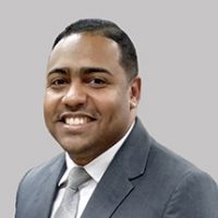 Profesor Charles A. Díaz Falette