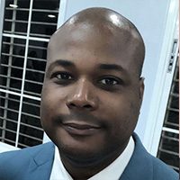 Profesor Eliezer-Figueroa-TEOREMA