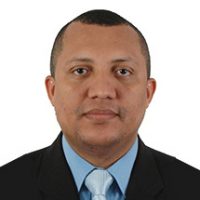 Profesor Heigder-Perez TEOREMA