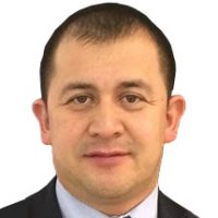 Profesor Juan-Carlos-Segura-Pinzon-TEOREMA