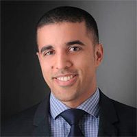 Profesor Josue-Ogando-TEOREMA