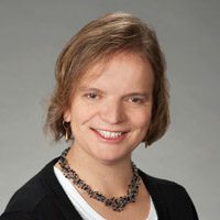 Profesora Maria Teresa Gonzalez TEOREMA