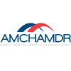 amchamdr