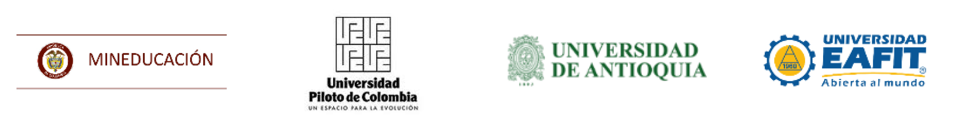 logos-clientes-universidad-digital-1