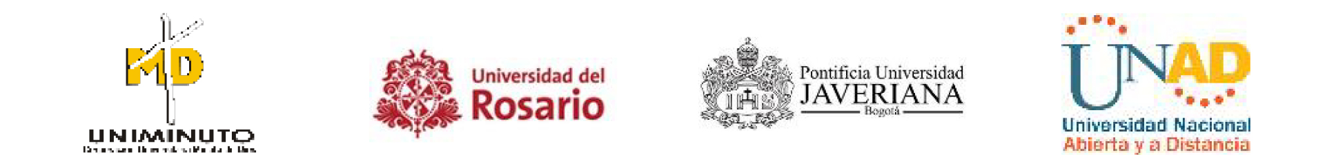 logos-clientes-universidad-digital-3