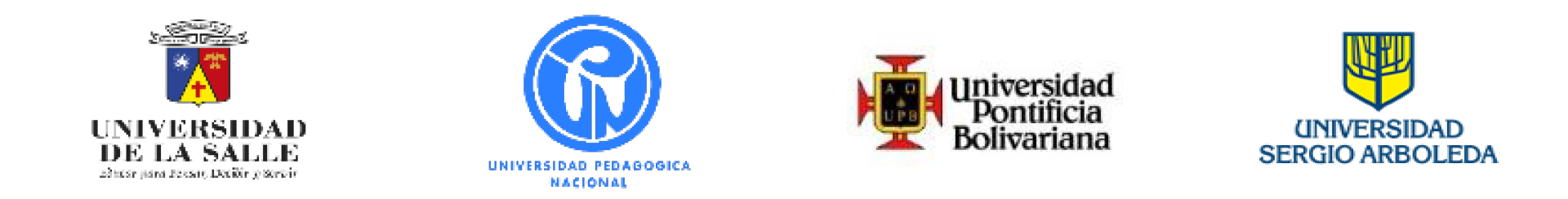 logos-clientes-universidad-digital-4