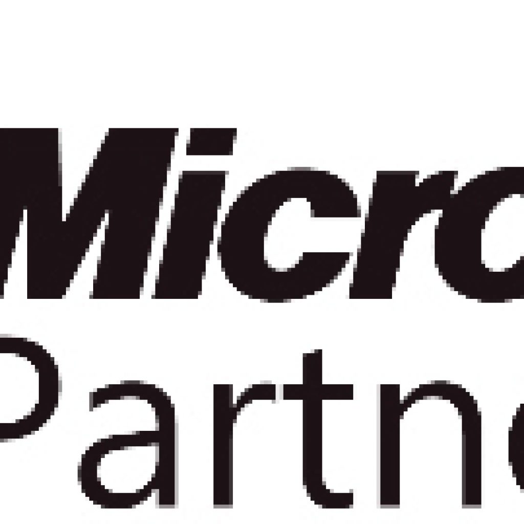 microsoft-partner