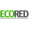 ecored