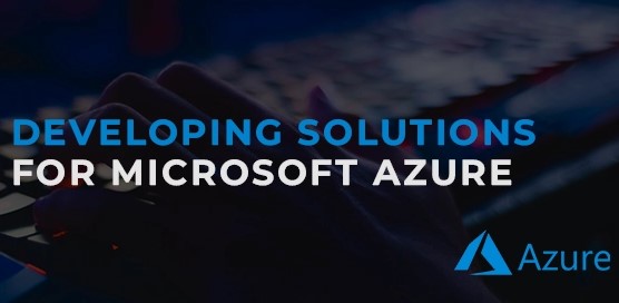 ¡Desarrolla soluciones innovadoras en Microsoft Azure con nuestro curso AZ-204T00! Aprende a crear aplicaciones en la nube eficientes y escalables. Impartido por expertos, este programa te sumerge en el desarrollo avanzado en Azure. Obtén habilidades clave para destacarte en la creación de soluciones cloud. ¡Potencia tu perfil como desarrollador con certificación Azure!