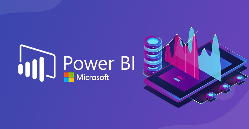 PL-300T00: Microsoft Power BI Data Analyst-TEOREMA
