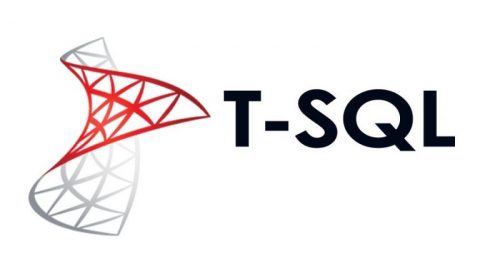 20761 C: Querying Data with Transact-SQL