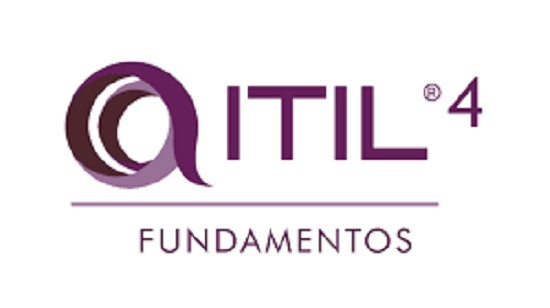 ITIL 4 Fundamentals - TEOREMARD
