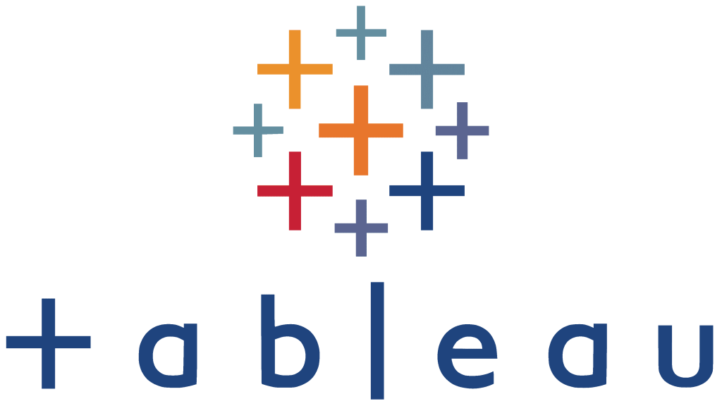 Tableau-Emblem