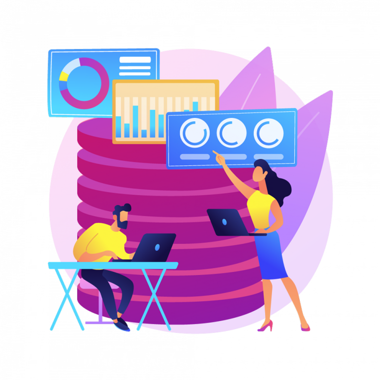 DEVELOPING SQL DATA MODELS - TEOREMA