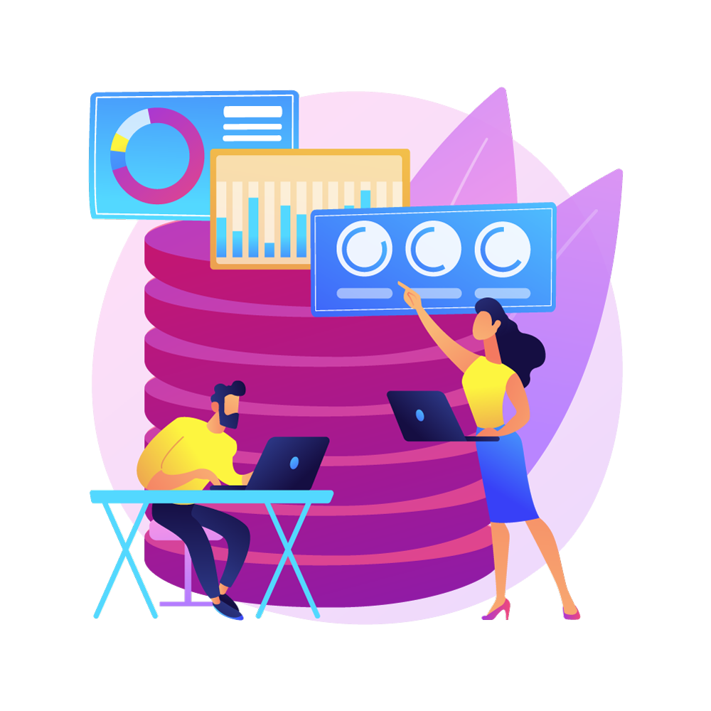 DEVELOPING SQL DATA MODELS - TEOREMA