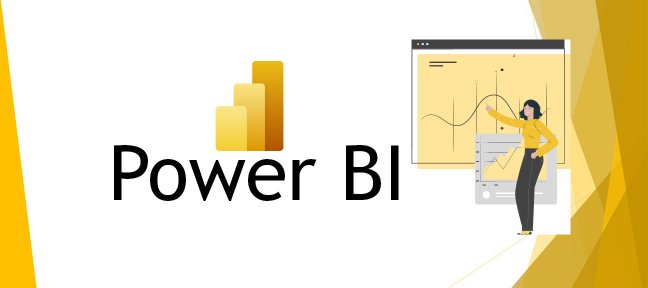 POWER BI NIVELES 1-3 - TEOREMA