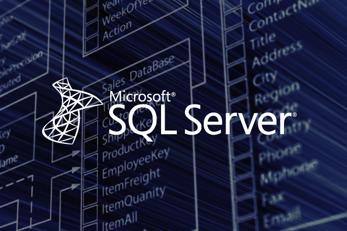 DEVELOPING SQL DATABASES - TEOREMA