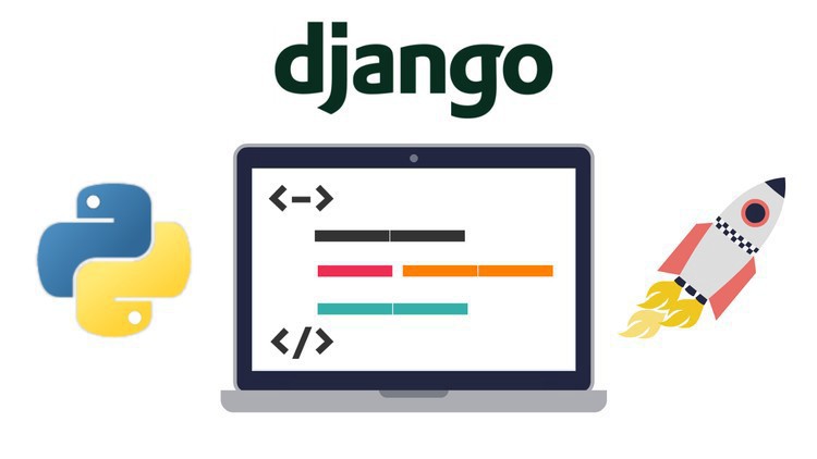 python django - teorema