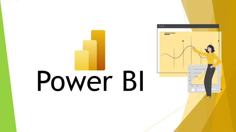 POWER BI BÁSICO - TEOREMA