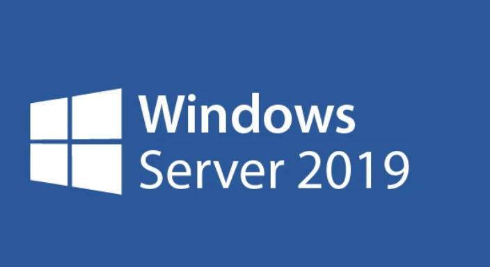 WINDOWS SERVER 2019 ADMINISTRATION - TEOREMA