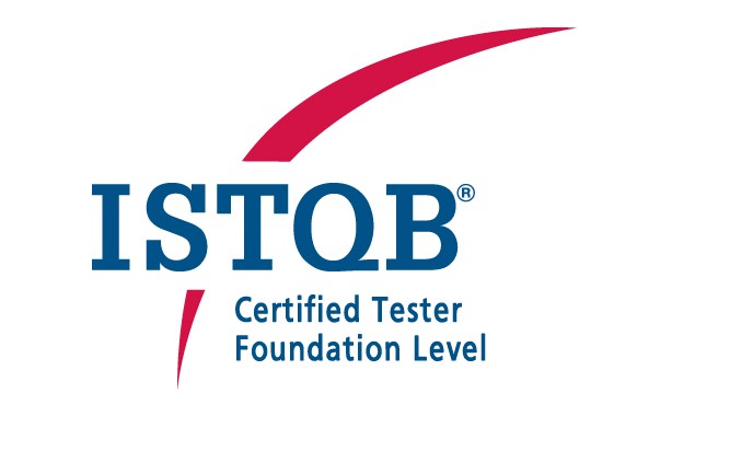 ISTQB - TEOREMA
