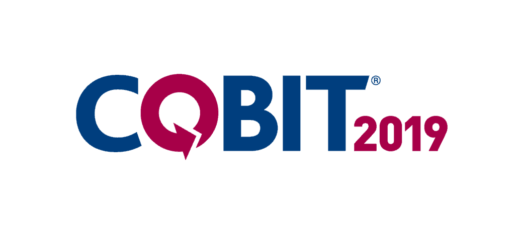 COBIT 2019 FOUNDATION - teorema