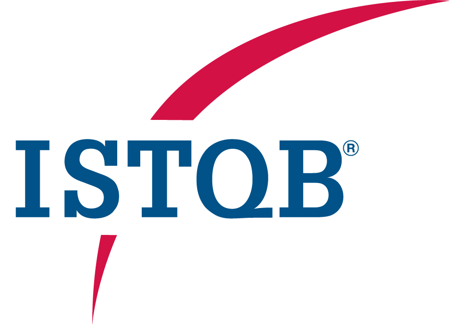 ISTQB - TEOREMA