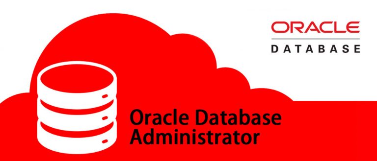 oracle-dba - teorema