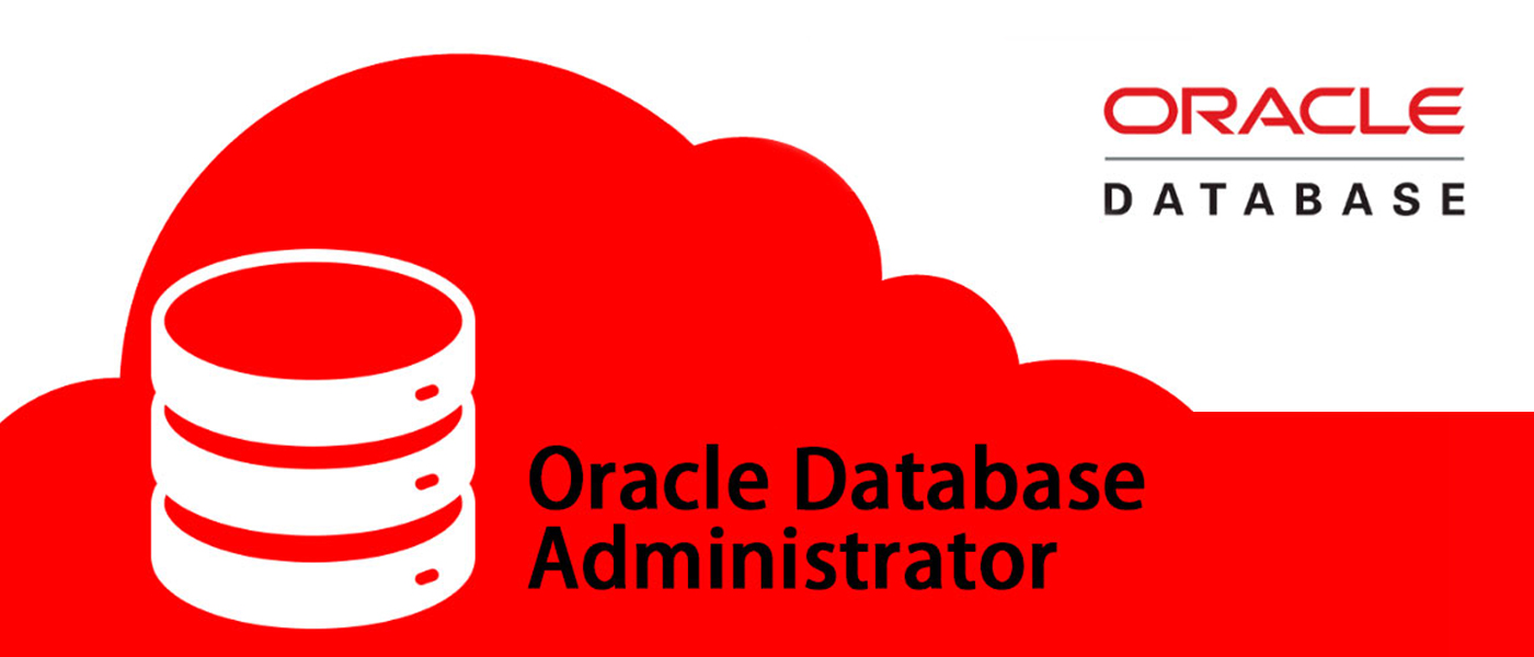 oracle-dba - teorema