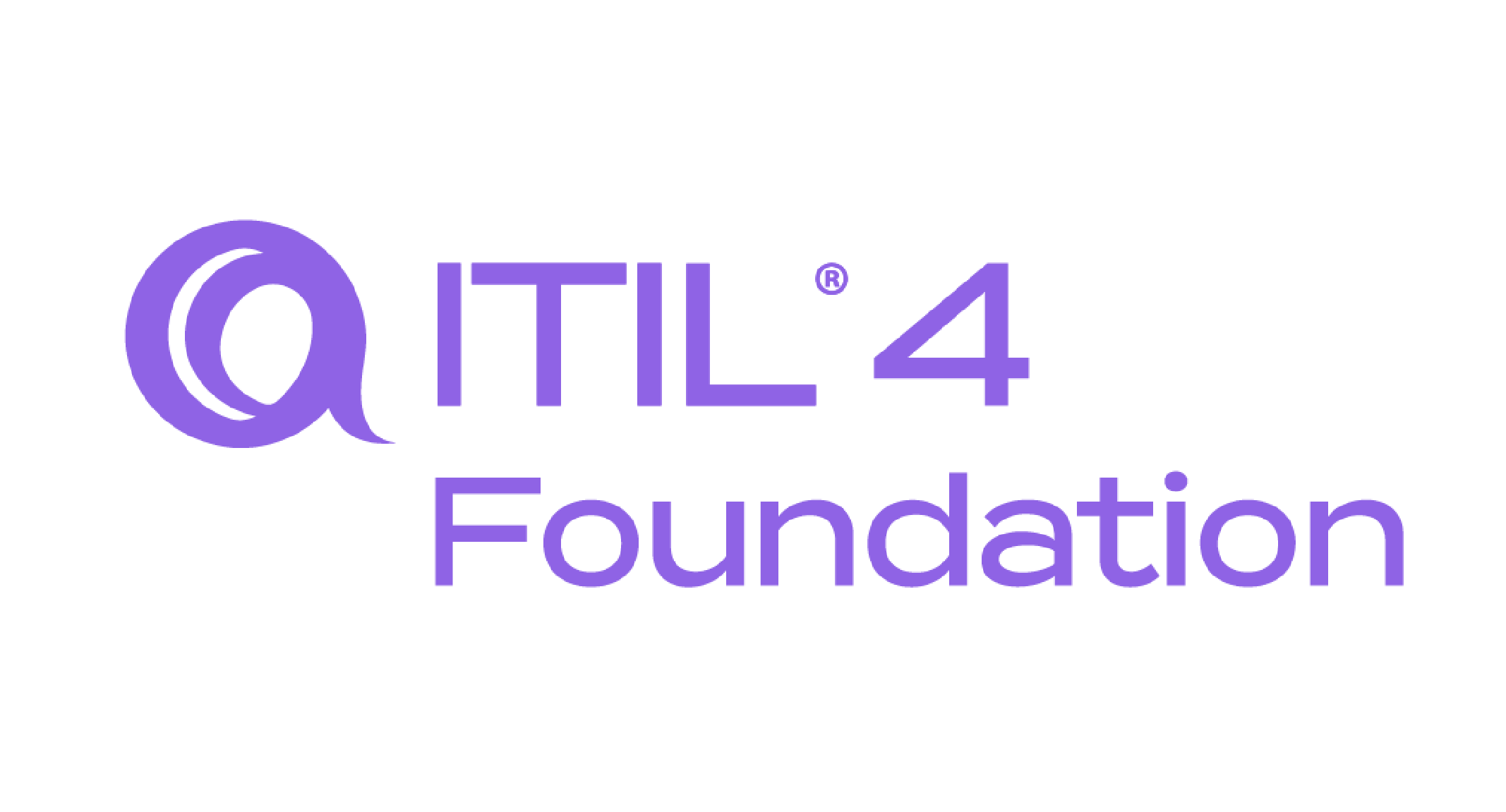 ITIL4 Foundation@3x