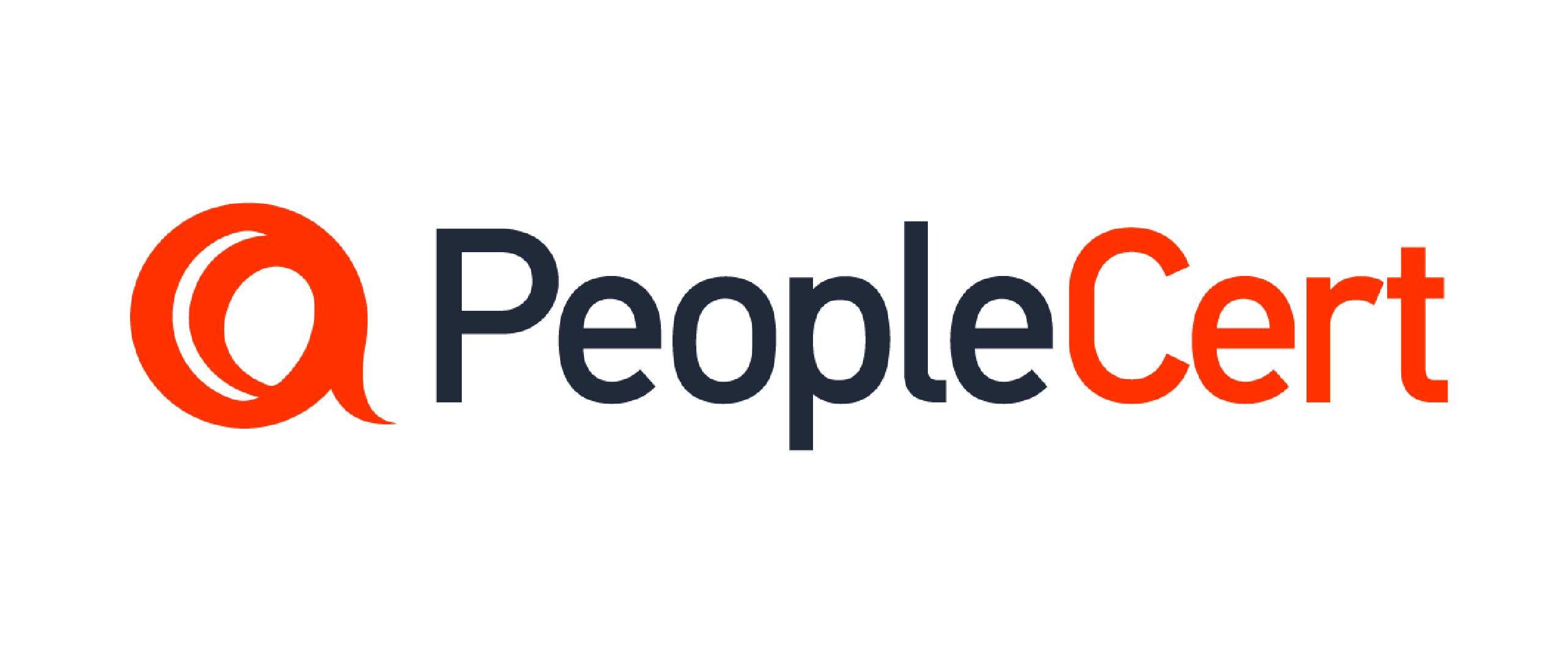 PEOPLECERT-BLUE-RED@3x