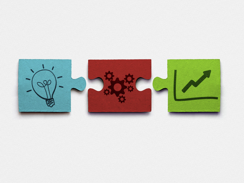 164114501-1-1024×768