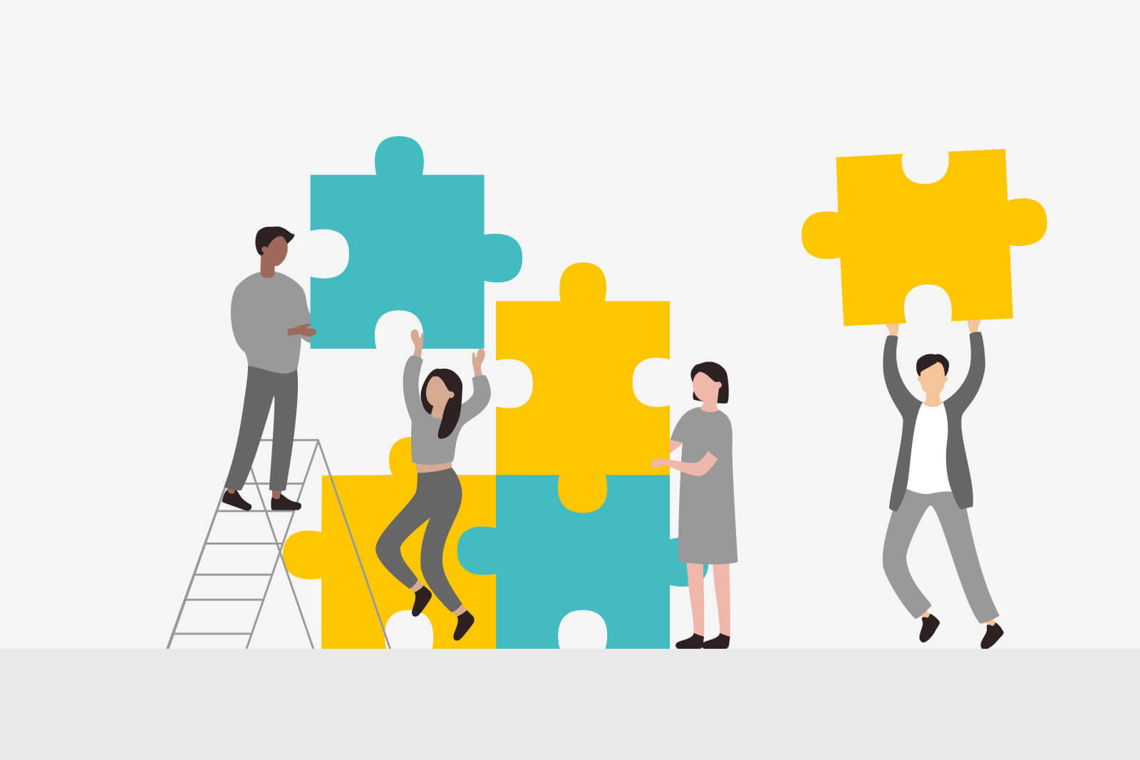 slido-blog-cover-1600x1066px-1