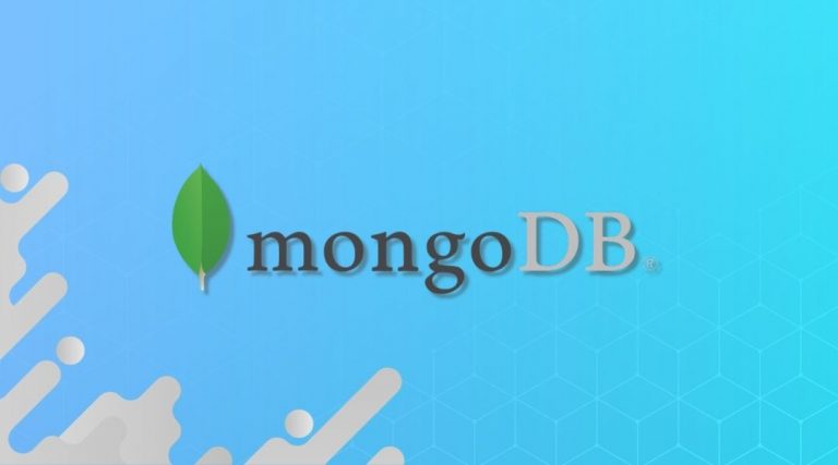 MongoDB Fundamentals