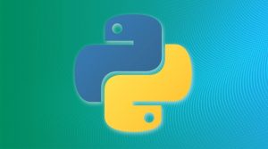 Python Basico Intermedio