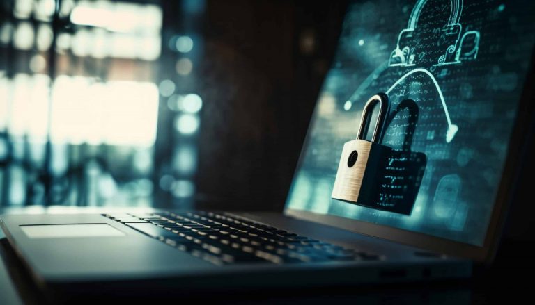 SC-401T00-A: Information Security Administrator