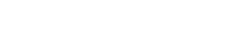 logo-teorema-blanco