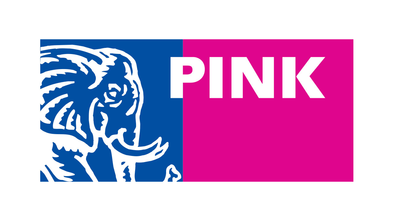 logo-pink-elephant