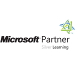cursos-online-microsoft-partner