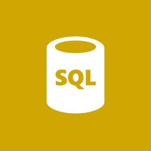 SQL-TEOREMA