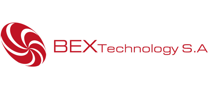 BEX Technology