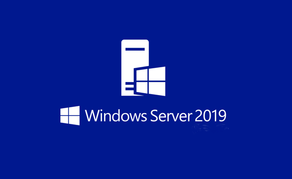 Windows-Server-2019-TEOREMA