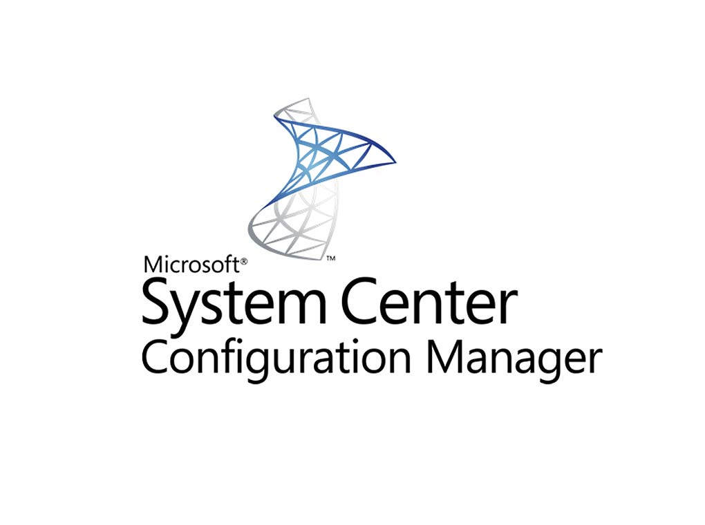 Administering System Center Configuration Manager Teorema