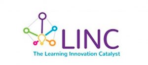 logo-link-partner