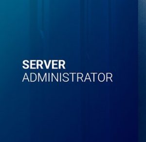 AZ-800T00: Administering Windows Server Hybrid Core Infrastructure - TEOREMA