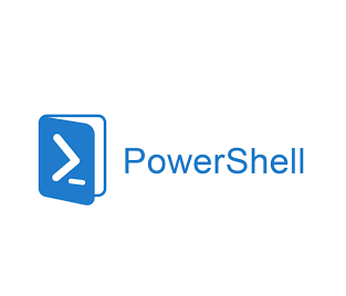 AZ-040T00: Automating Administration with PowerShell-TEOREMA