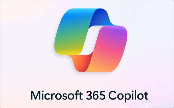Co-Pilot para Office 365 - TEOREMA