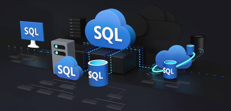 Implementing a SQL Data Warehouse - TEOREMA