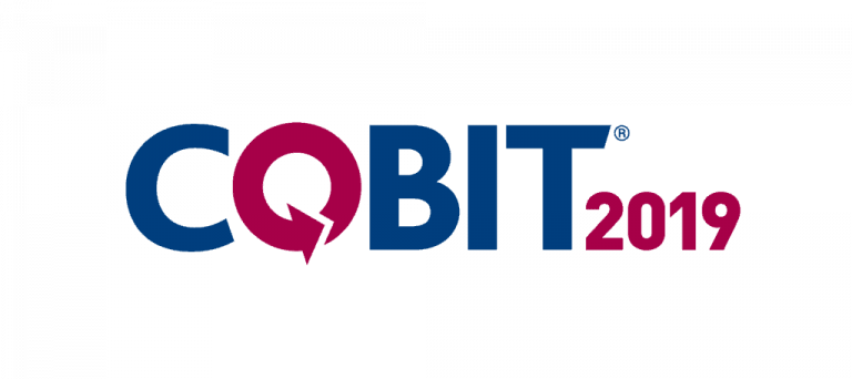 COBIT 2019 FOUNDATION - teorema